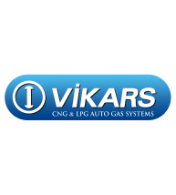 VIKARS