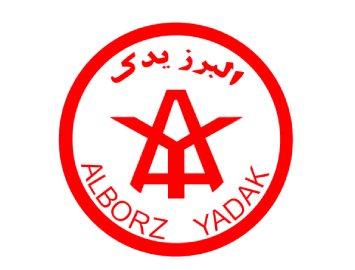 Alborz Yadak Co